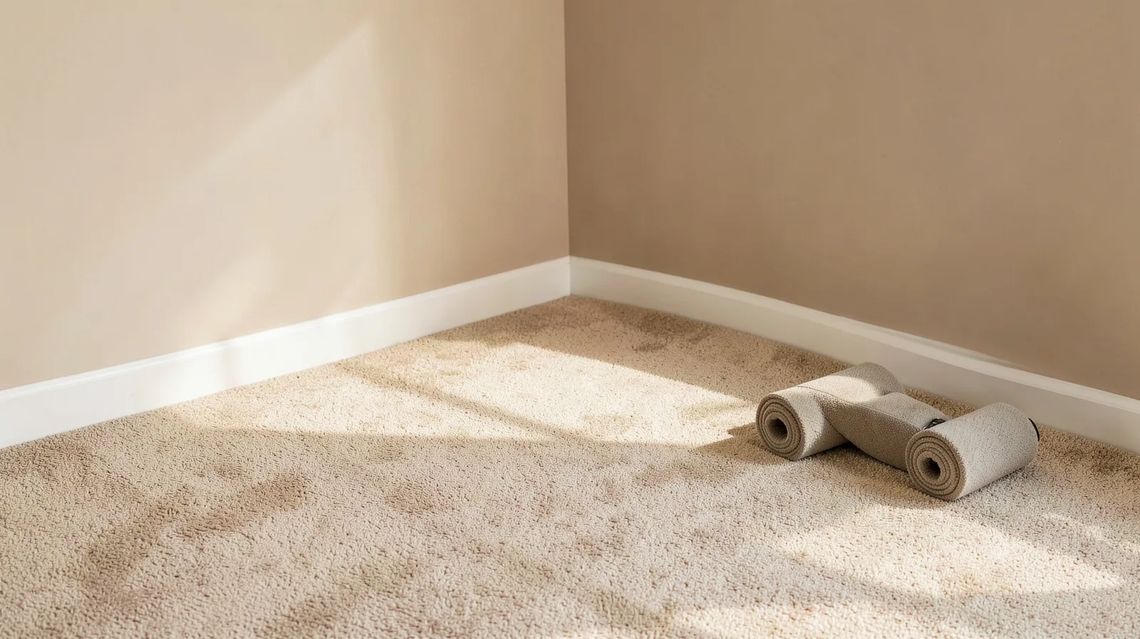 Carpet Installation in Cheyenne, WY near me